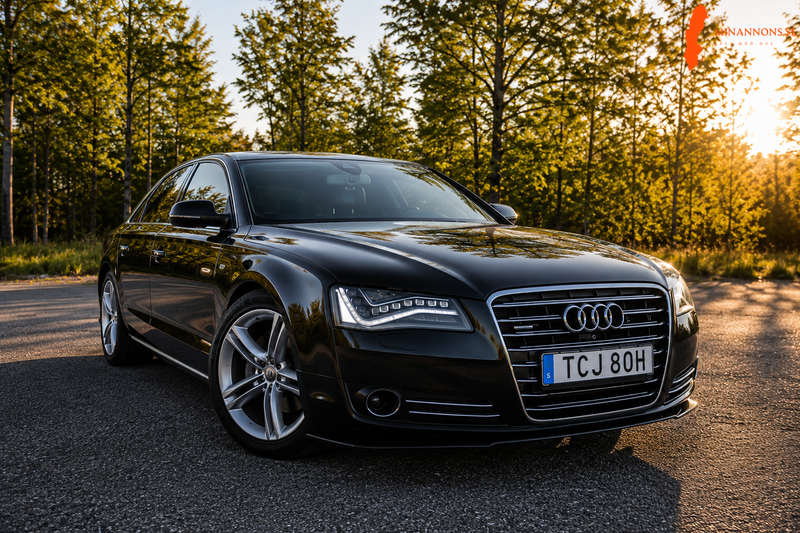 audi-a8-l