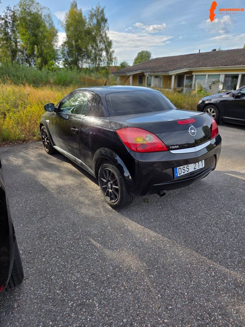opel-tigra-twintop-14