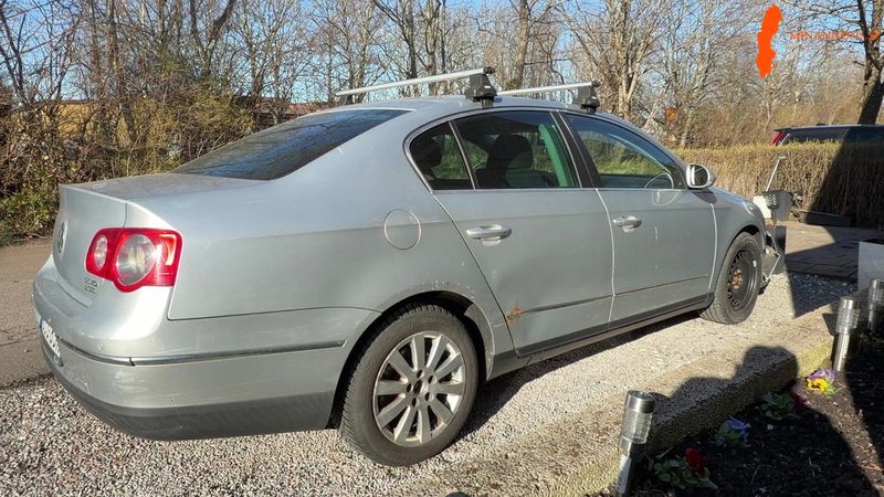 volkswagen-passat-20-tdi-4motion