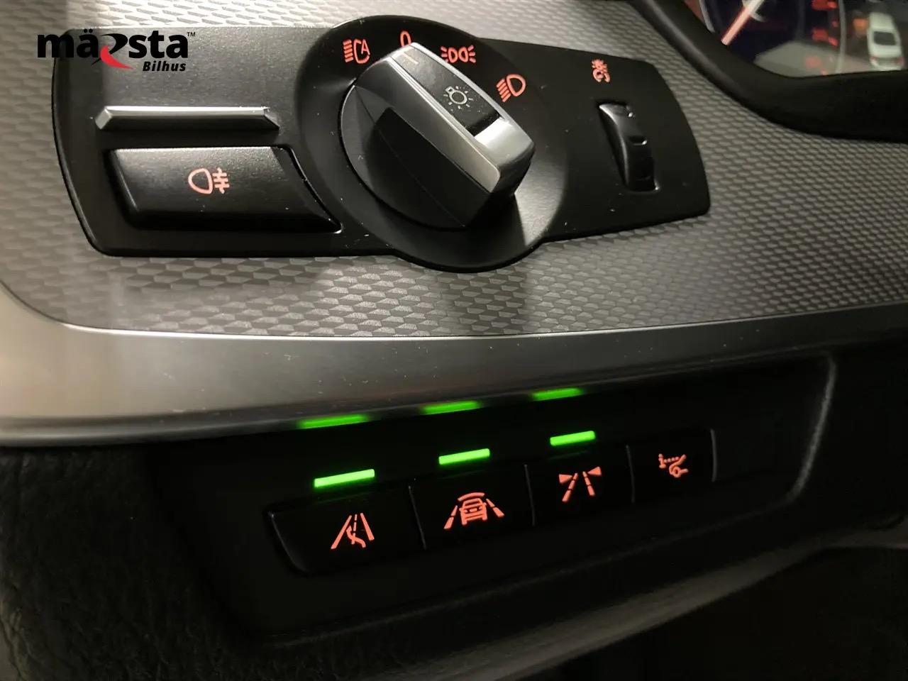 bmw-520d-xdrive-sedan-steptronic