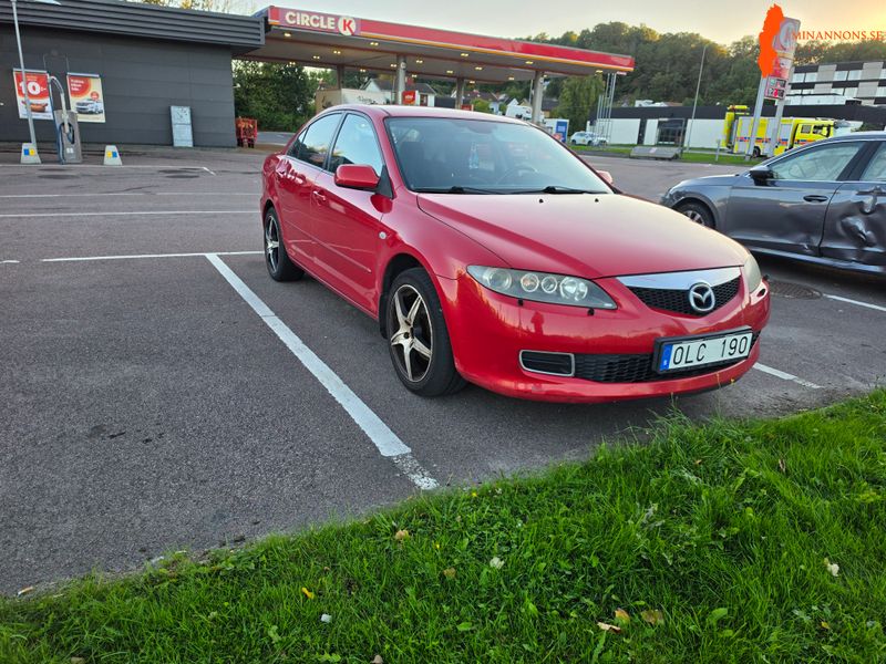 mazda-mazda-6-kombisedan-20-t-20-16v-fwd