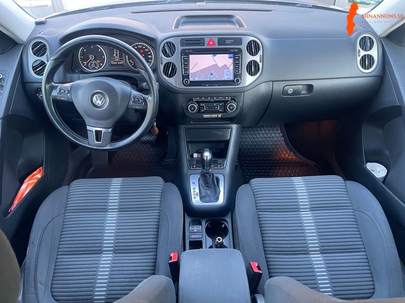 volkswagen-tiguan-20-tdi-4motion