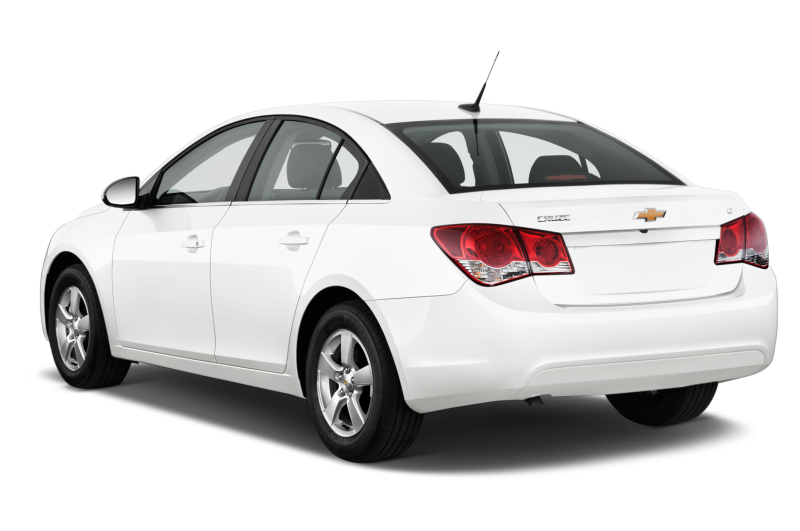 chevrolet-cruze