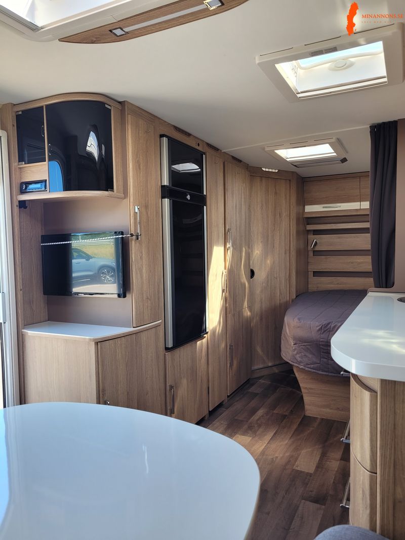 kabe-classic-520-xl-ks-2019