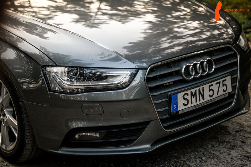 audi-a4-b85-20-tdi-quattro
