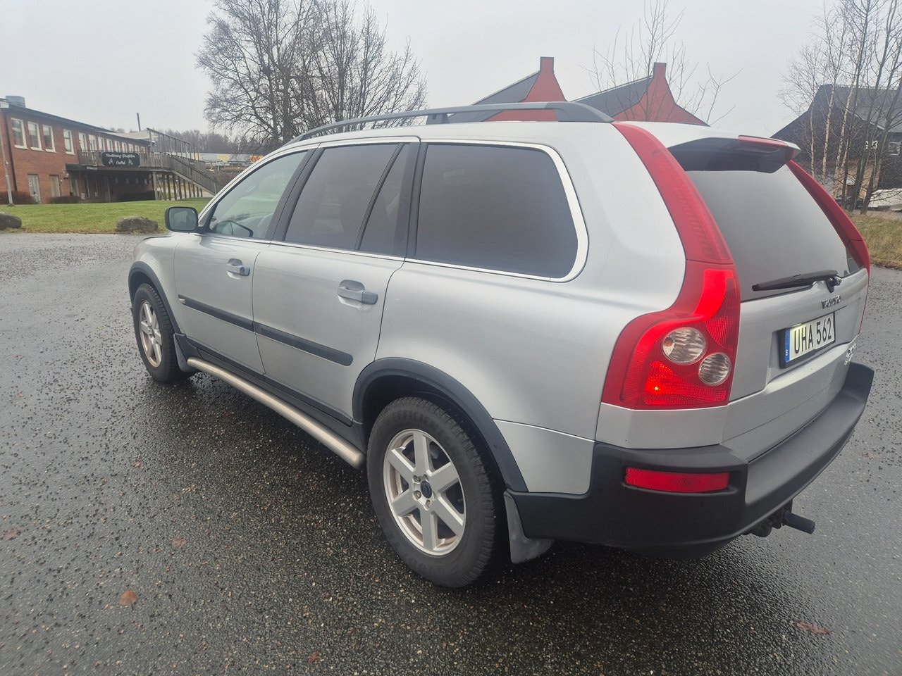 volvo-xc90-7-saten-25t-awd-automatisk-210hk-2004