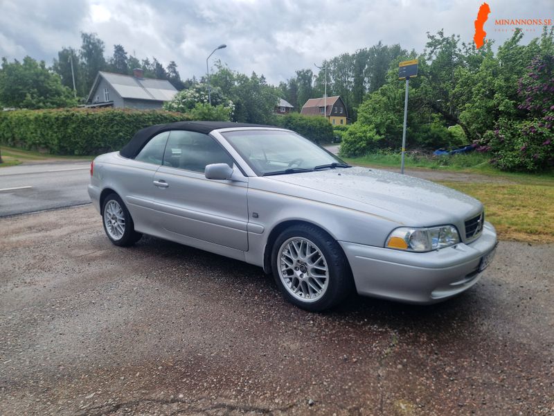 volvo-volvo-c70-24t-20v-fwd