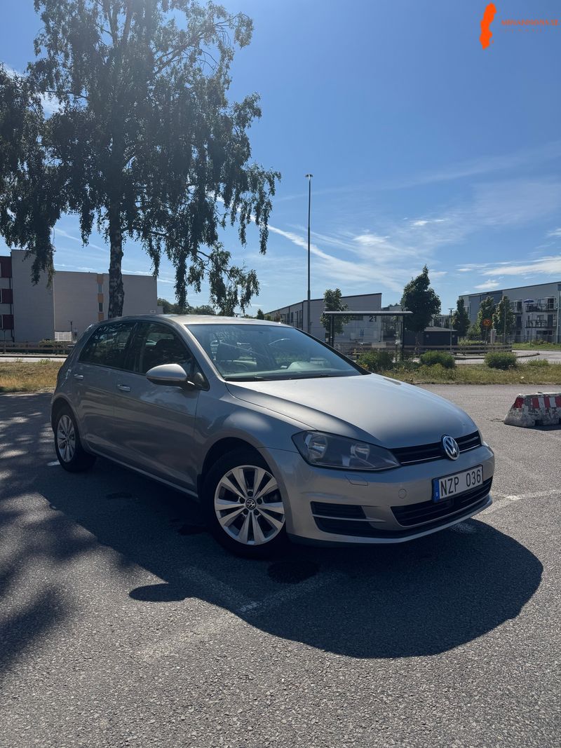 volkswagen-golf-vii-16-tdi-4motion