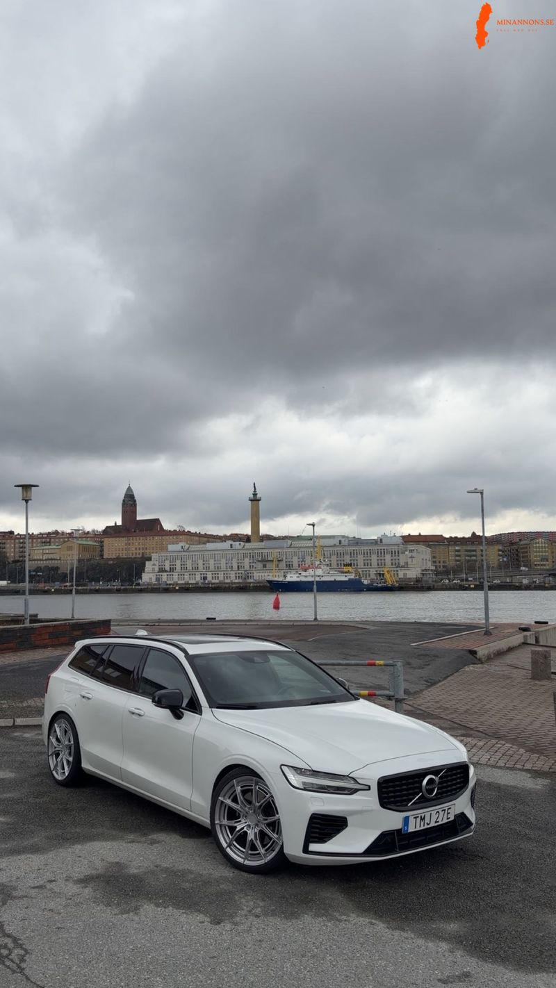 volvo-v60-t8