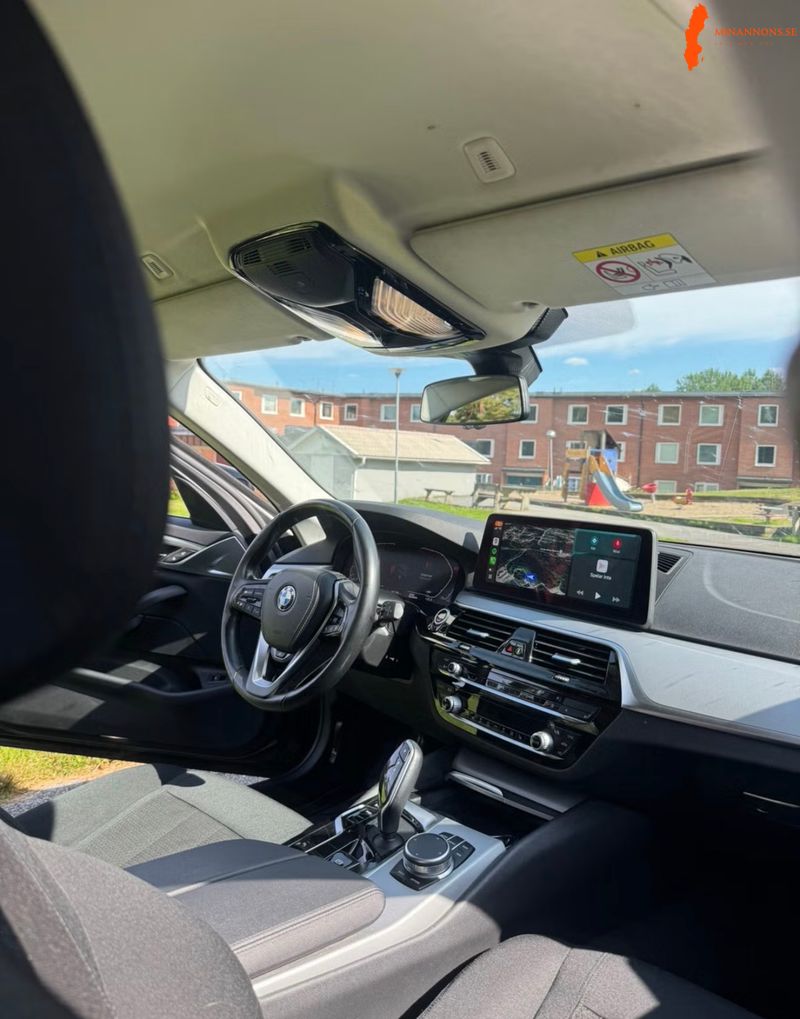 bmw-520d-xdrive-520d-xdrive-mhev-d