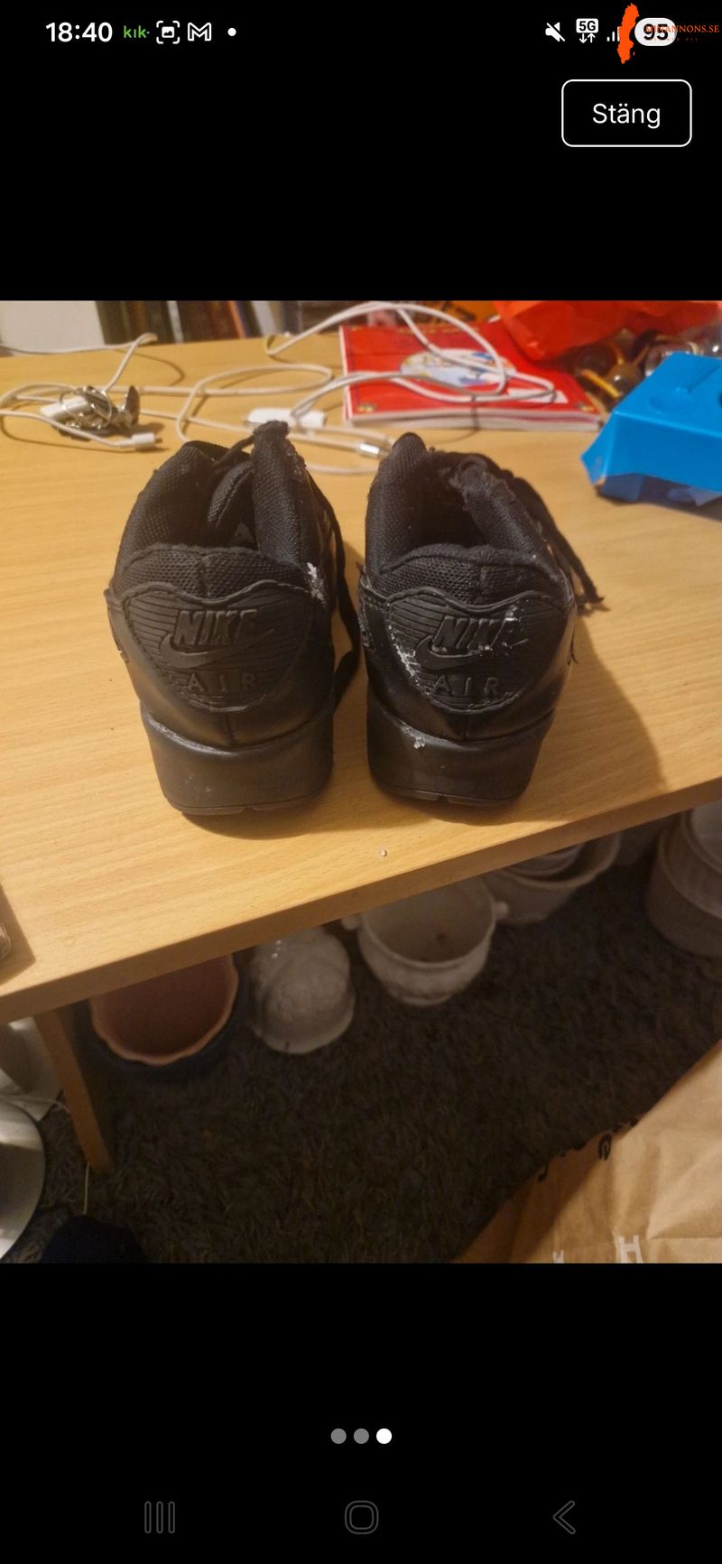 svarta-nike-air-max-sneakers-st-36