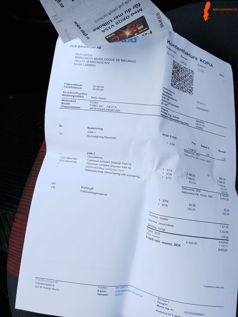 ford-ford-jh1-fiesta-13-8v-fwd