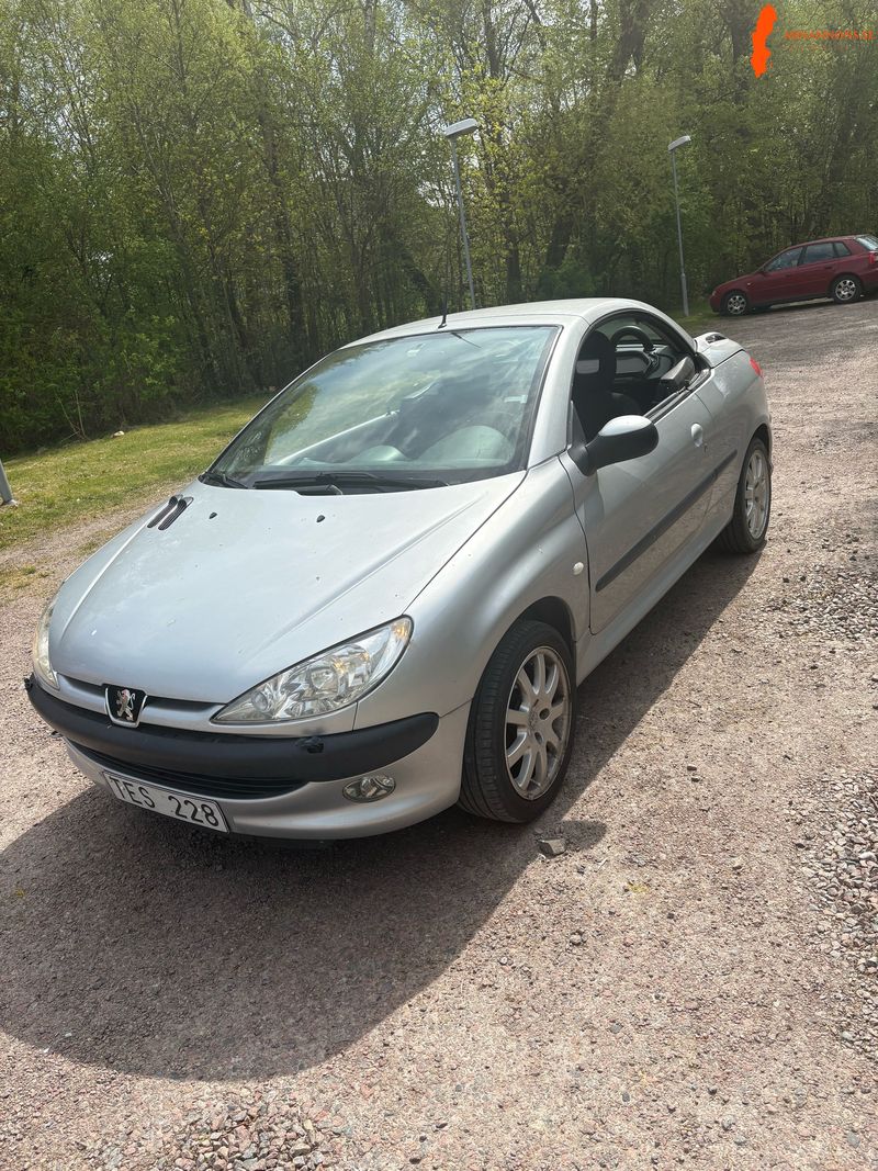 peugeot-peugeot-206-cc-16-cc-16-16v
