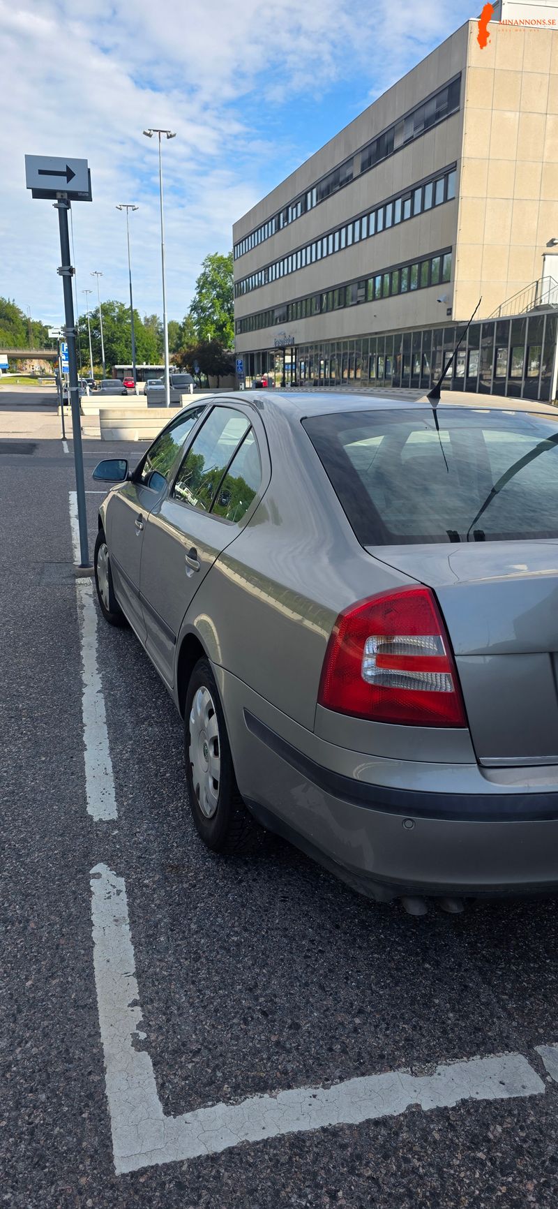 skoda-skoda-oct-am-19-tdi-aut-19-tdi