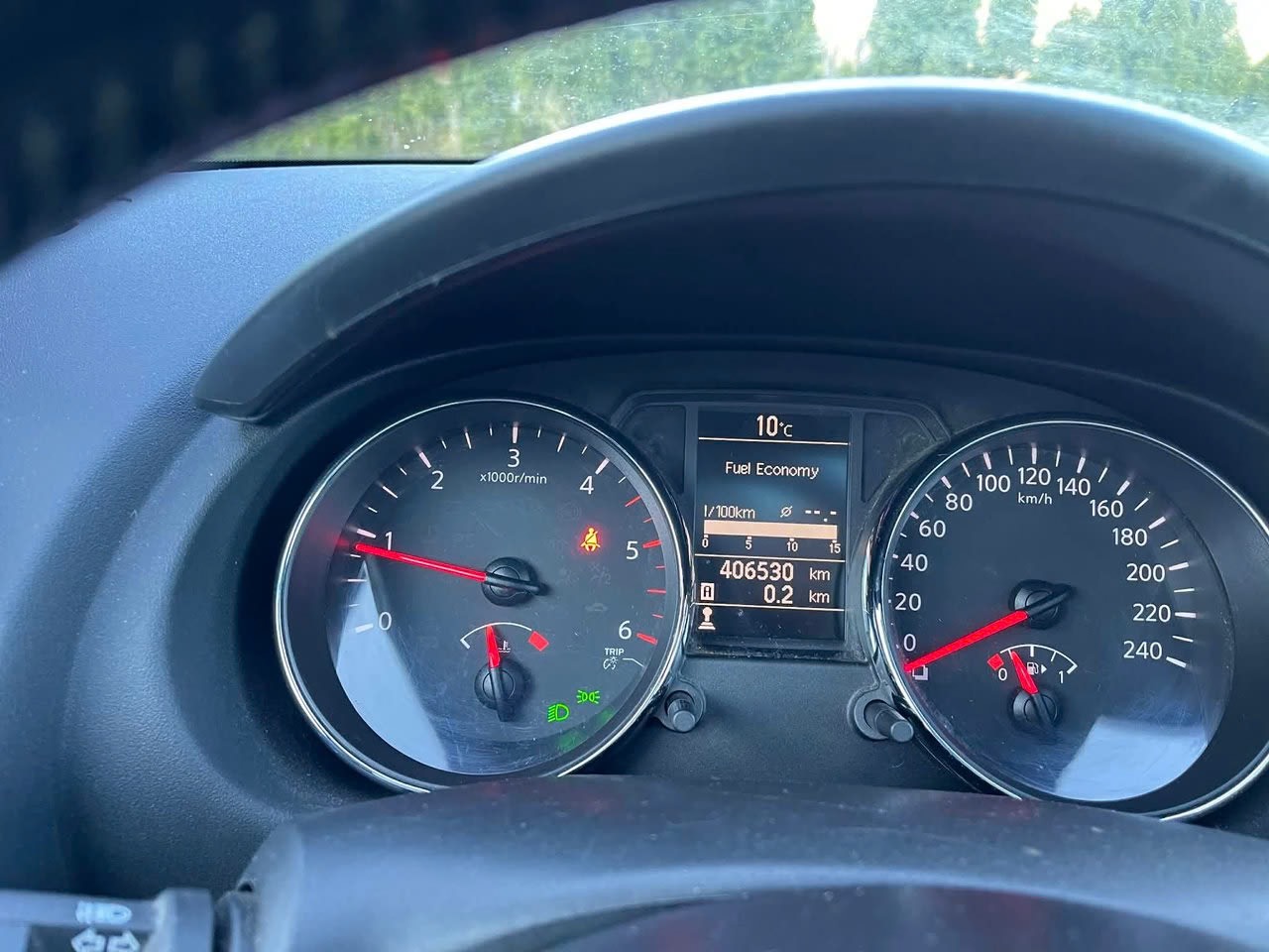 nissan-qashqai-16-dci