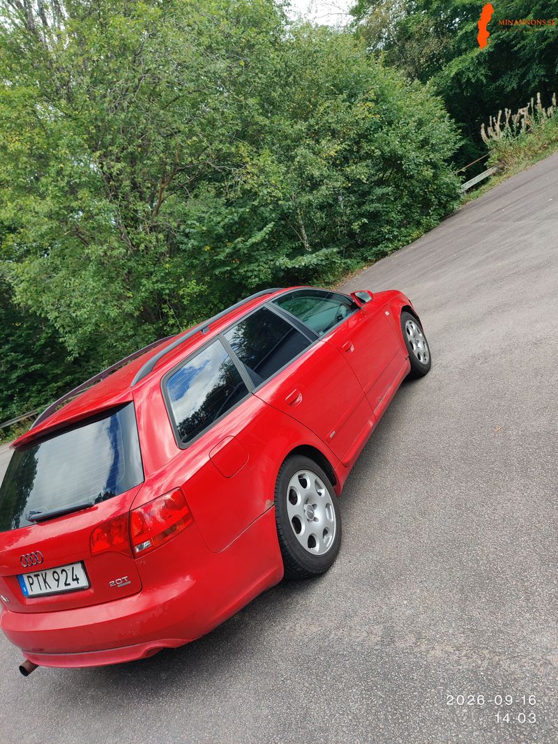 audi-a4-20t-quattro