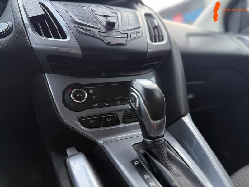 ford-focus-20-tdci