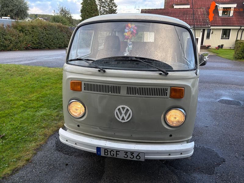 volkswagen-transporter-t2-late-bay-campingbuss