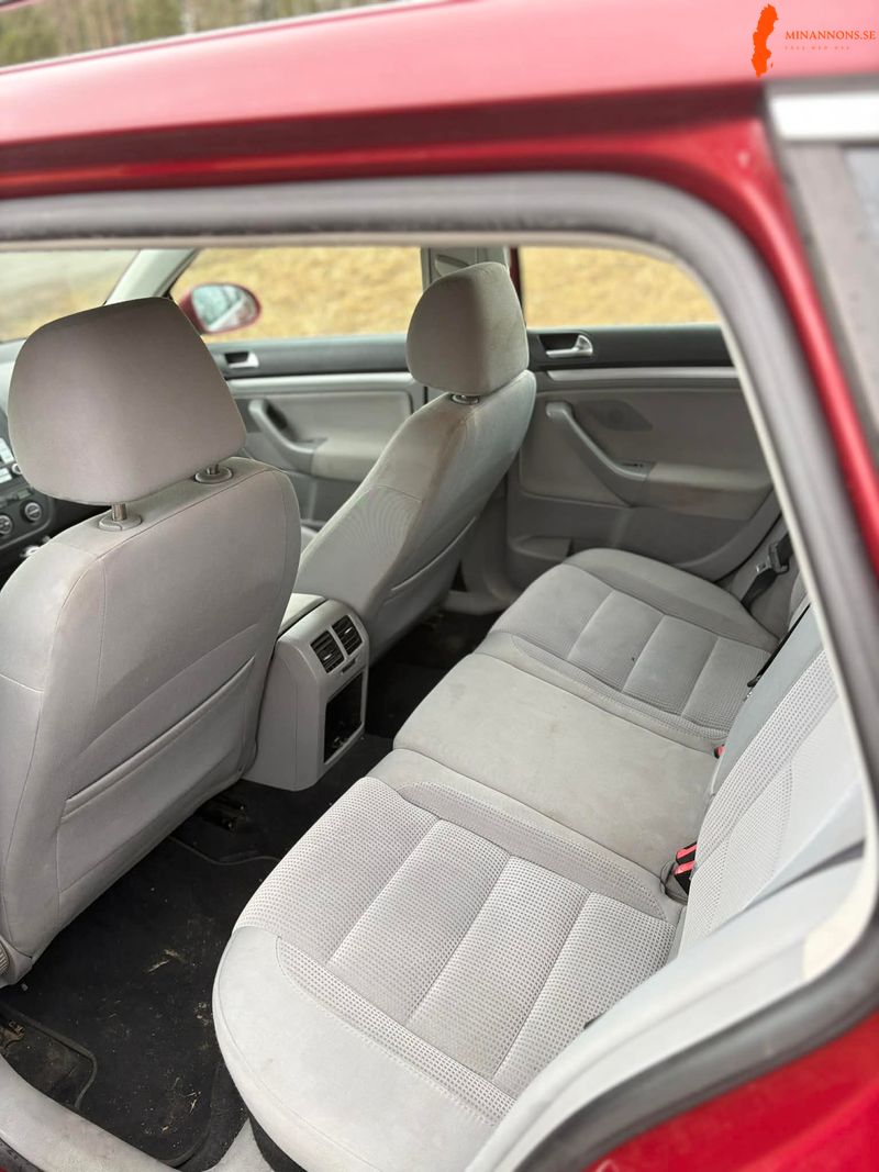 volkswagen-golf-variant-19-tdi-dpf-manuell-105hk-2008