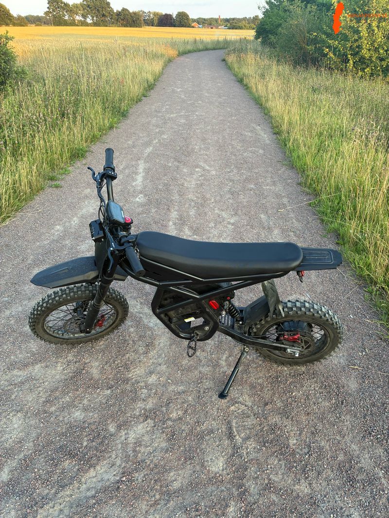 gt54-pro