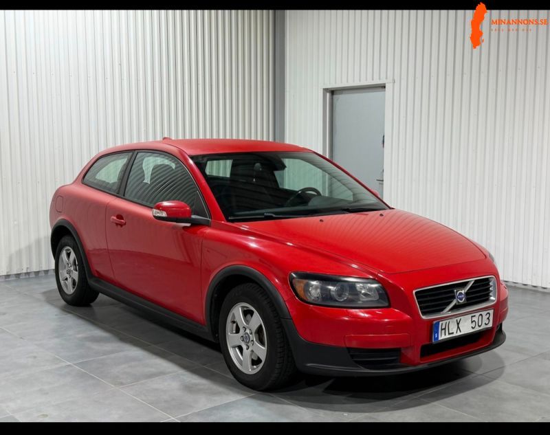volvo-volvo-m-c30-18-f-fwd-e85