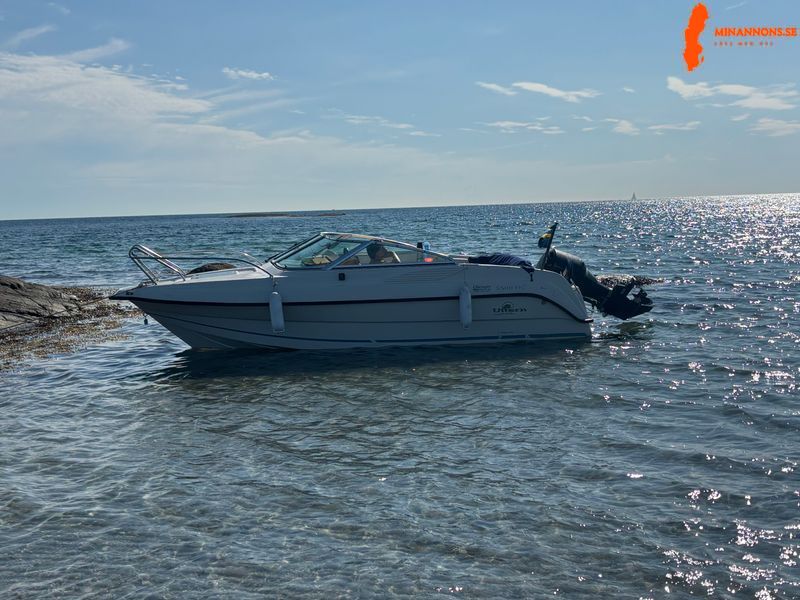uttern-5500-dc-mercury-75hk-98