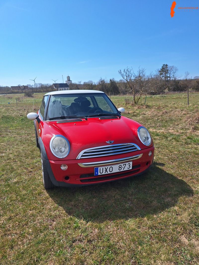 mini-mini-cooper-16-16v