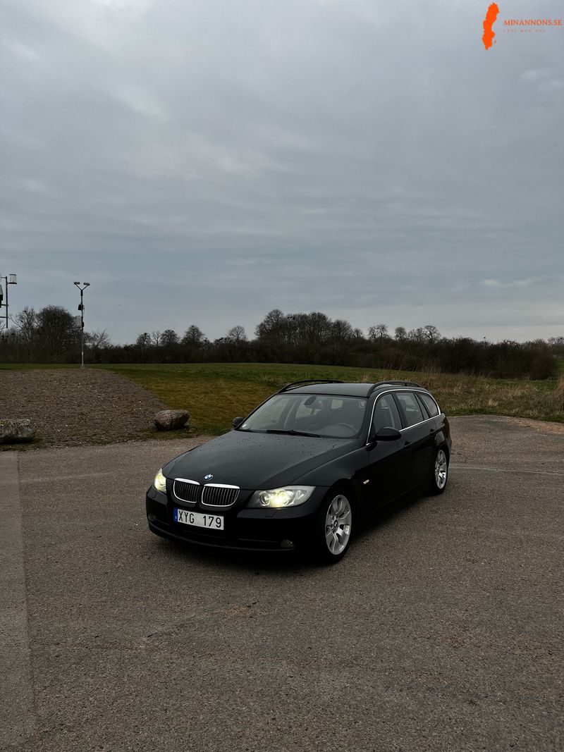 bmw-bmw-325i-touring-325i