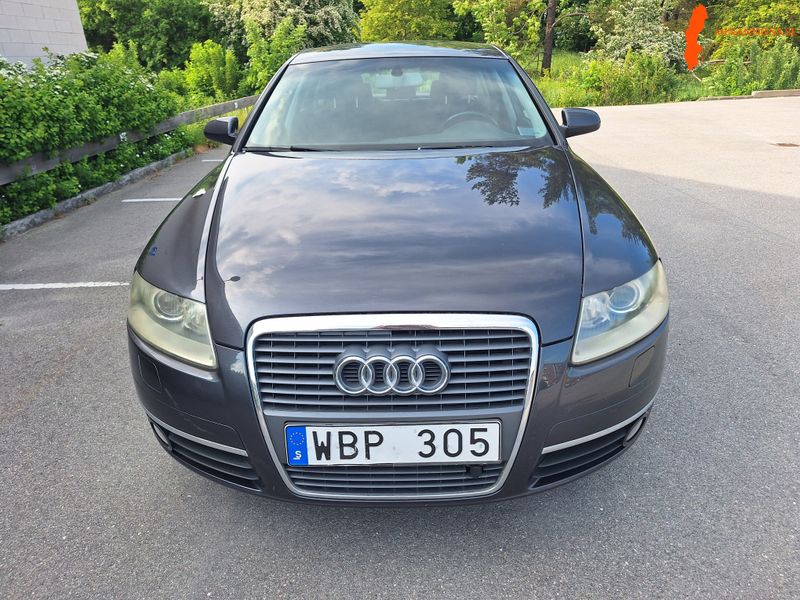 audi-audi-a6-32-fsi-quattro-32-fsi-quattro