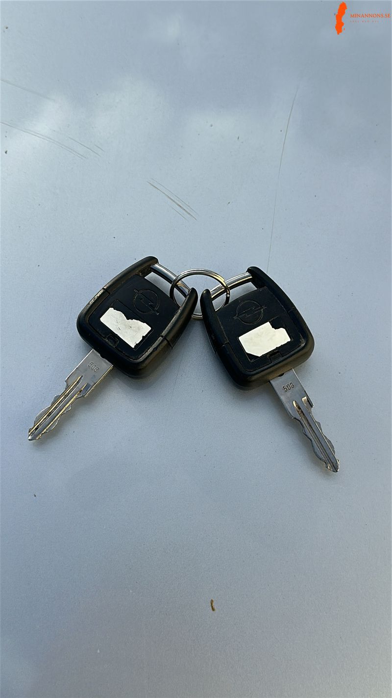 opel-opel-astra-5d-club-aut-16i-16v