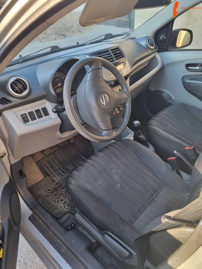 nissan-nissan-pixo-10-12v-fwd