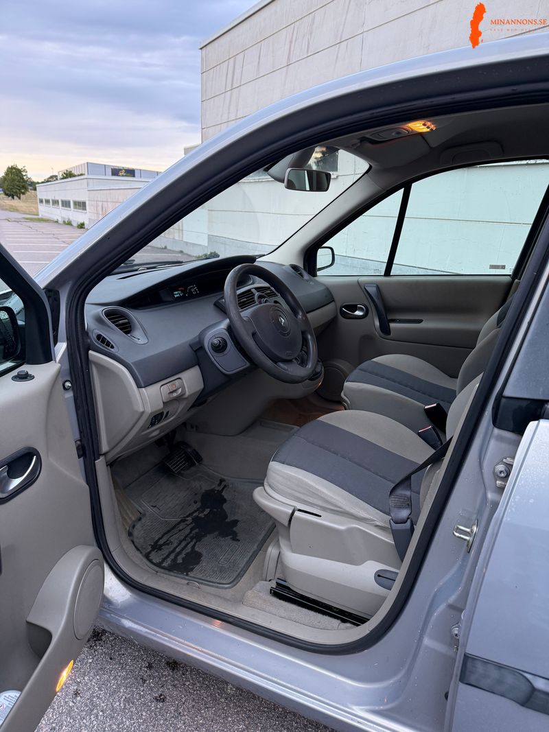 renault-renault-jm-megane-scenic-20-16v