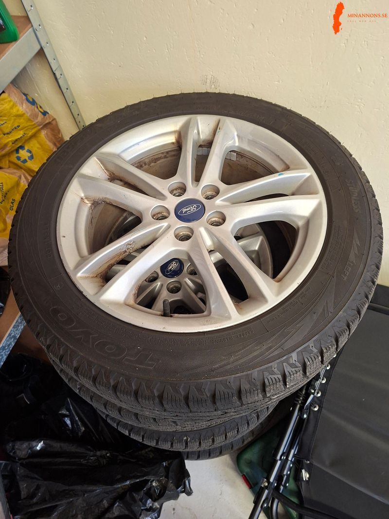 ford-mondeo