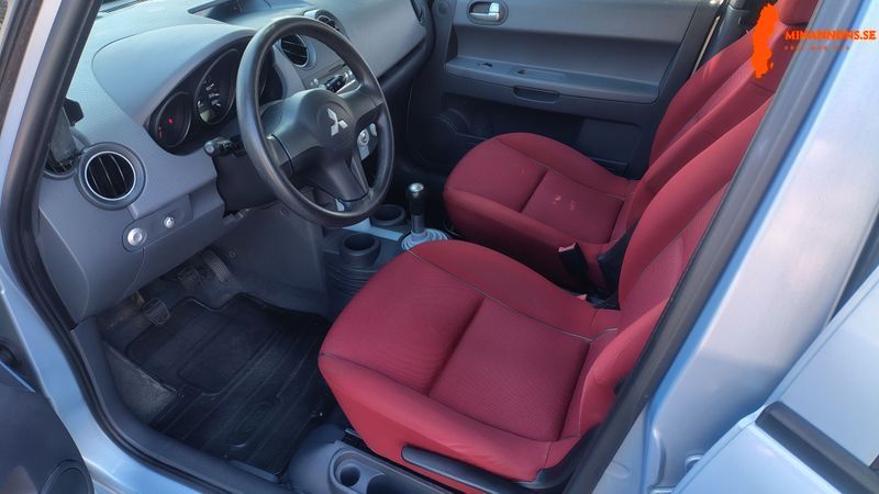 mitsubishi-mitsubishi-colt-13-cz5-13-fwd