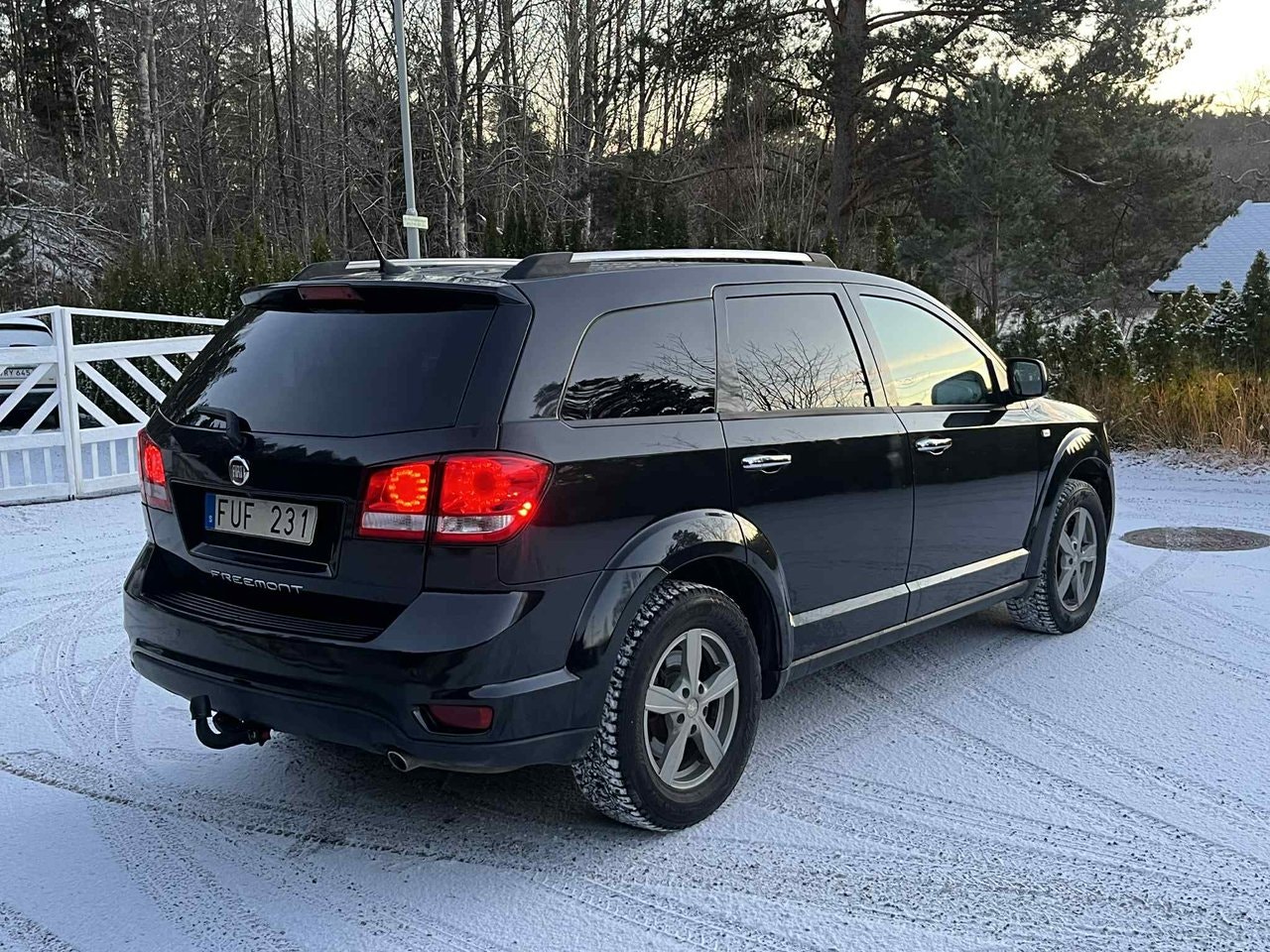 fiat-freemont-20-multijet