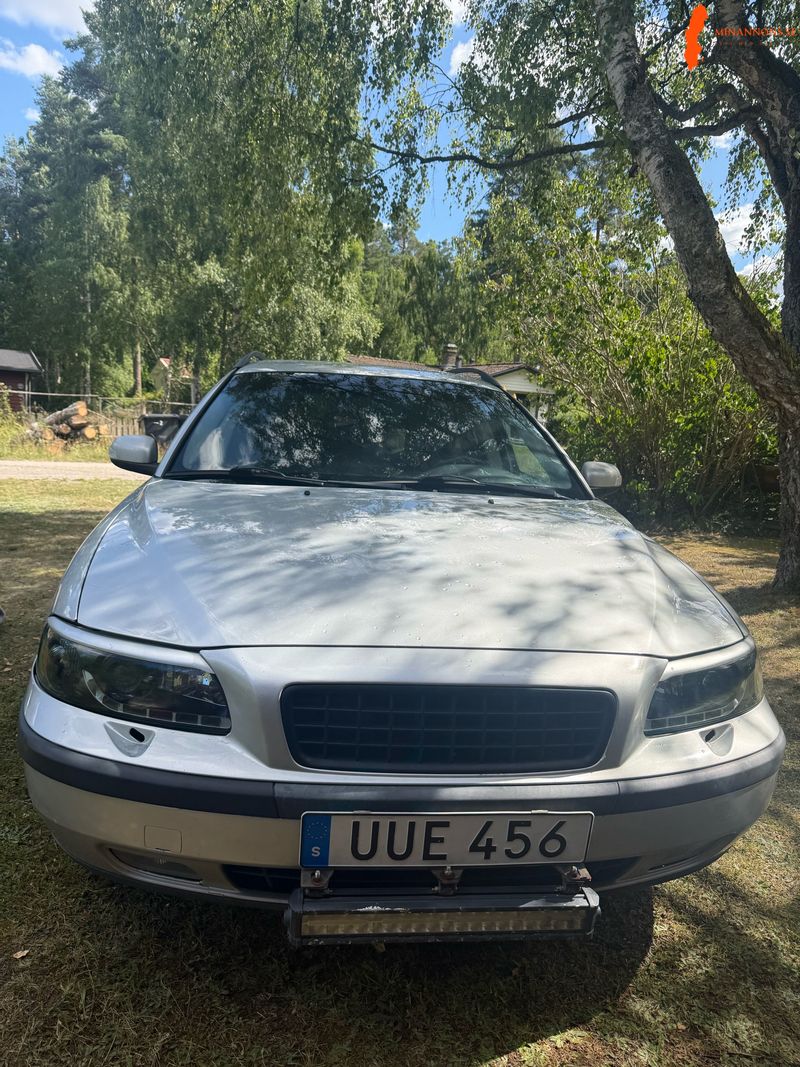 volvo-volvo-s-v70-24-20v-fwd