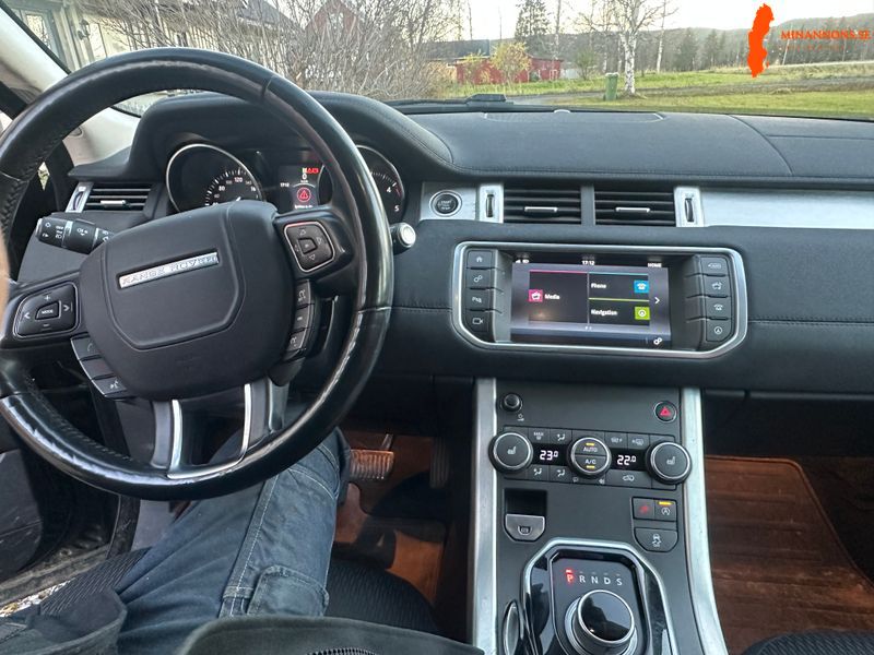 land-rover-range-rover-evoque-td4-awd