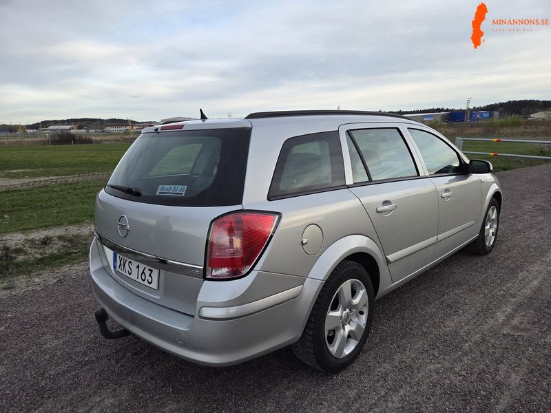opel-astra-caravan-18-ecotec-automatisk