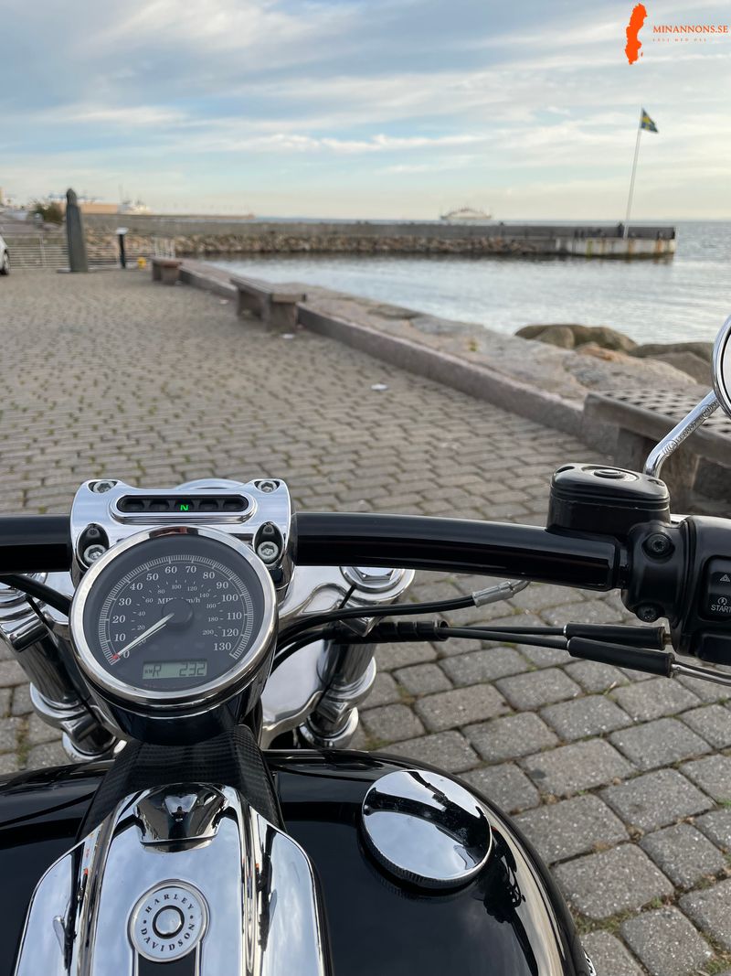 harley-davidson-breakout