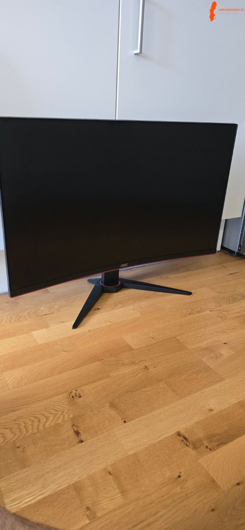 aoc-c32g1-32-144-hz-gamingskarm