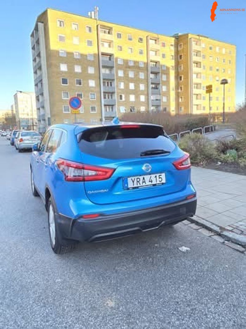 nissan-qashqai-xtronic-2018-automat