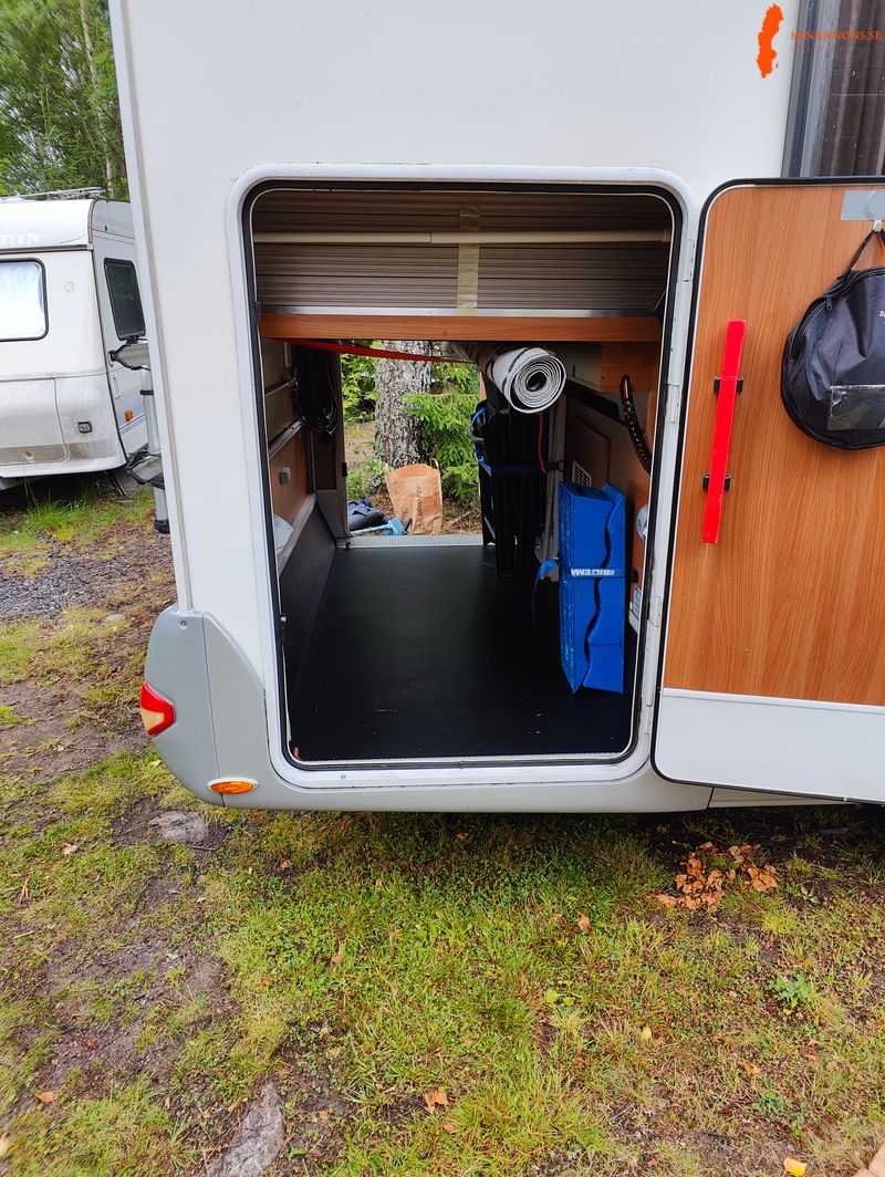 rigmor-europeo-69-fiat-ducato
