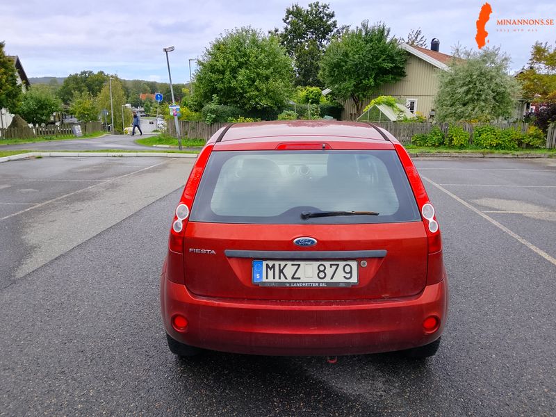 ford-ford-jh1-fiesta-13-8v-fwd