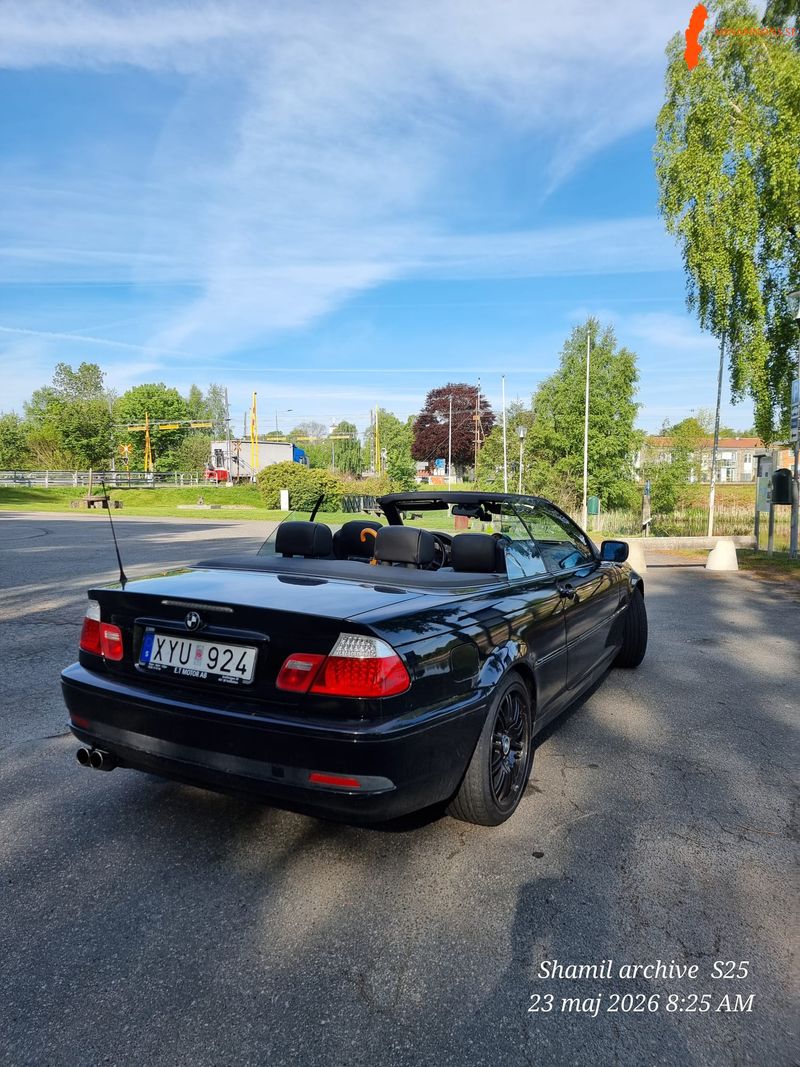 saljes-bmw-318-ci-cab
