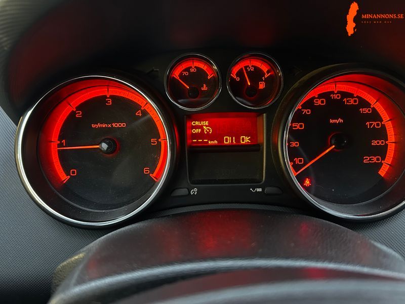 peugeot-308-sw-16-e-hdi-fwd-hvo100