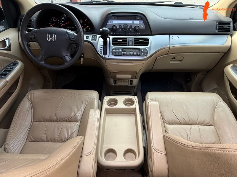honda-honda-odyssey