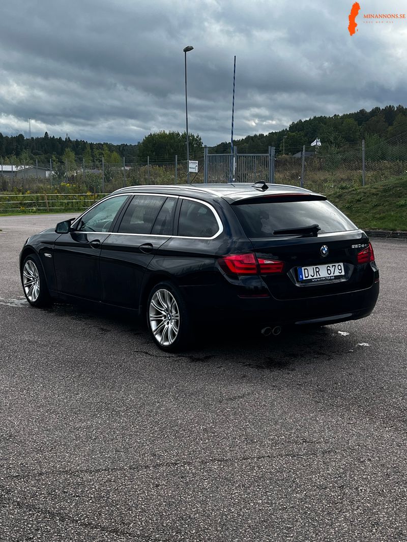 bmw-520d