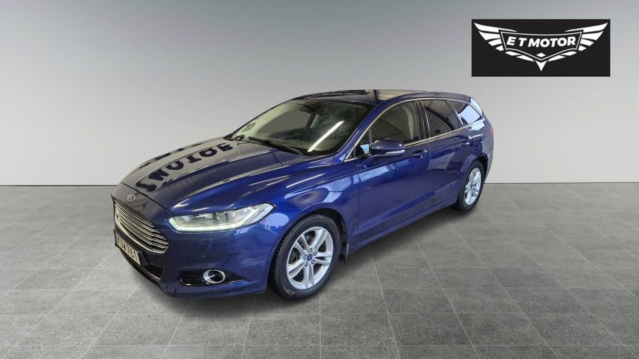 ford-mondeo-kombi-20-tdci-powershift