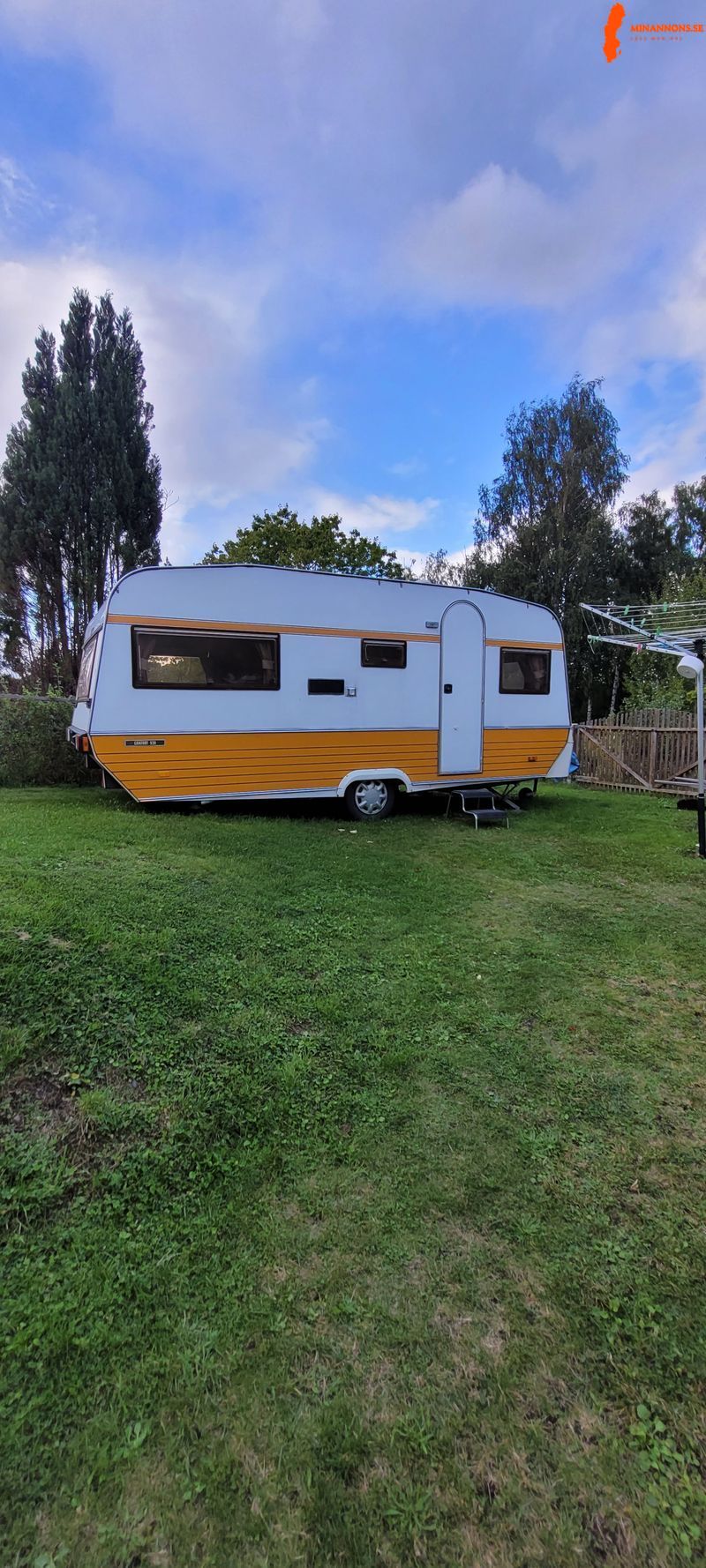 oggestorp-comfort-520