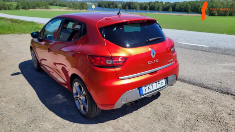 renault-clio-iv-tce-120-edc